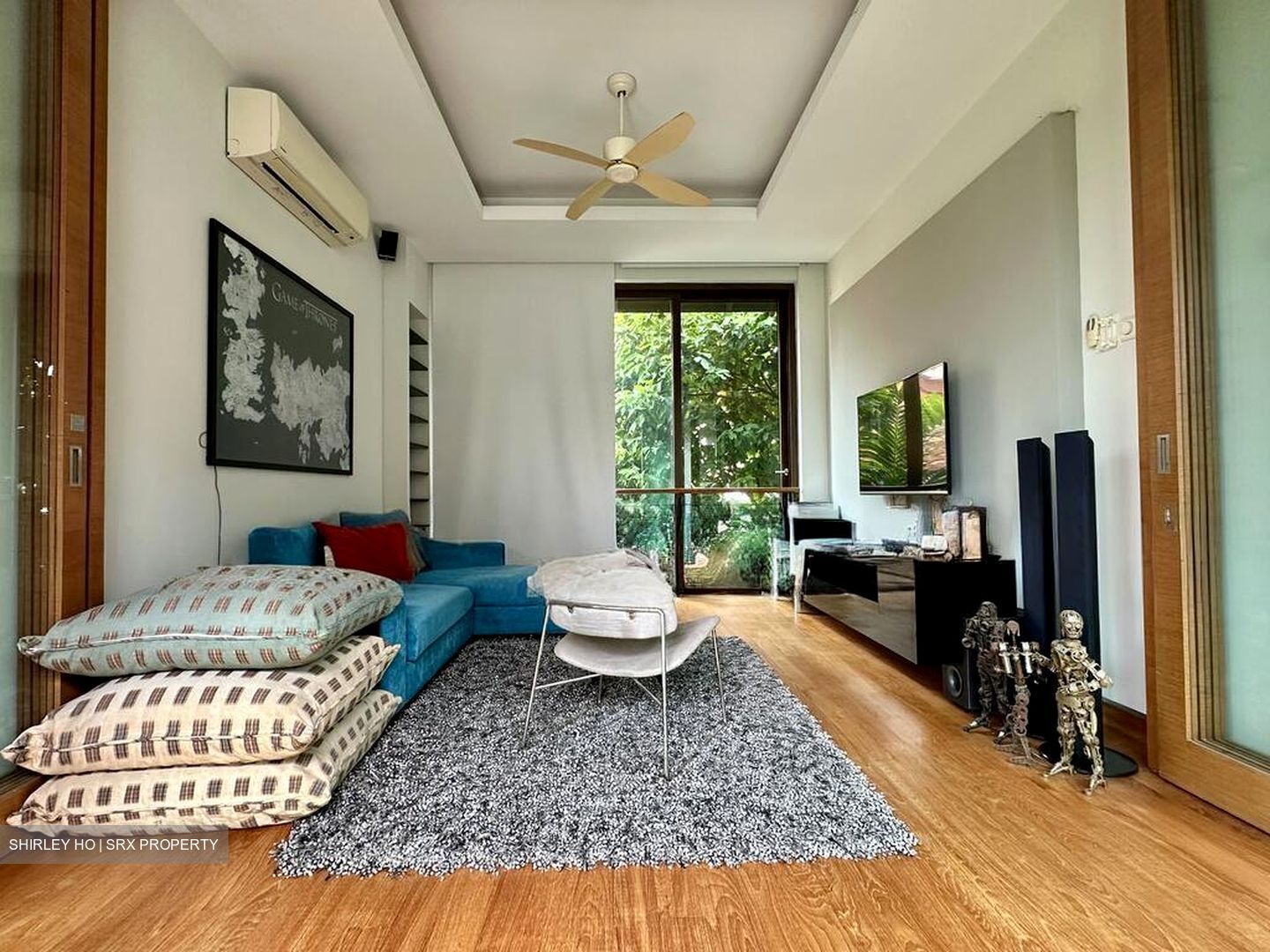 Toh Estate (D17), Detached #503821241